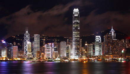 Similar image 6086153