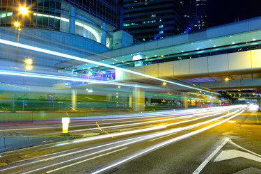 Similar image 6086158