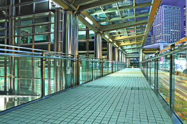 Similar image 6086167