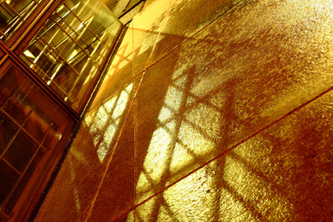 Similar image 6086168