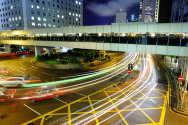 Similar image 6086169