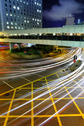 Similar image 6086170