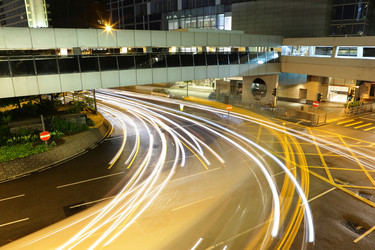 Similar image 6086173