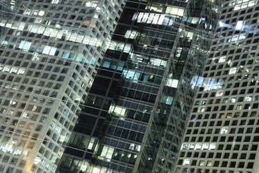 Similar image 6086179