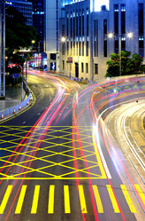 Similar image 6086184