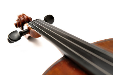 Similar image 6086191