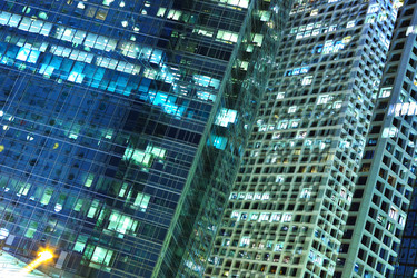 Similar image 6086199