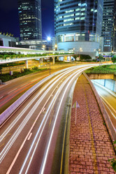 Similar image 6086200