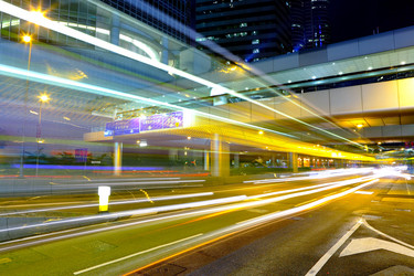 Similar image 6086204