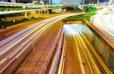 Similar image 6086206