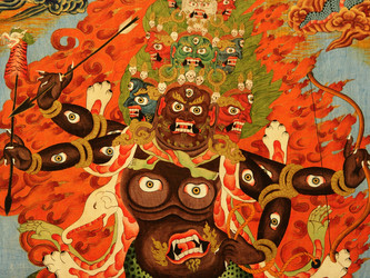 Similar image 6086208