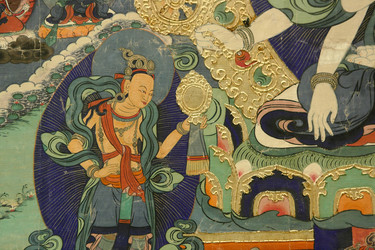 Similar image 6086210