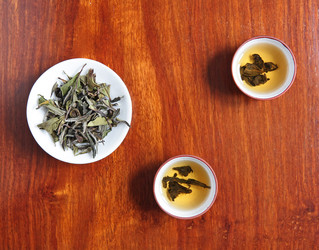 Similar image 6086222