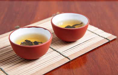 Similar image 6086226