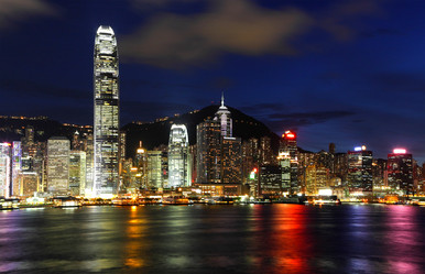 Similar image 6086232