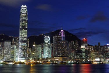 Similar image 6086243