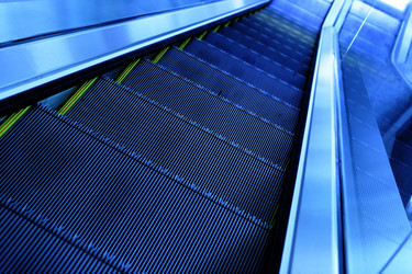 Similar image 6086248