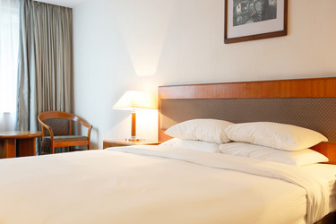 Similar image 6086261