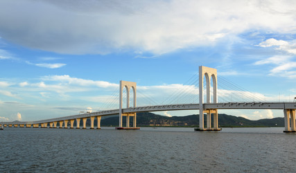 Similar image 6086264