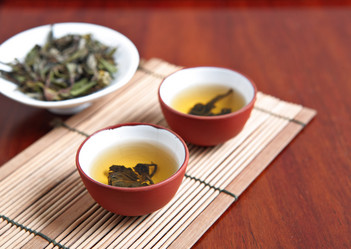 Similar image 6086266