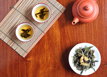 Similar image 6086267