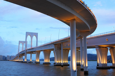 Similar image 6086285