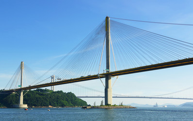 Similar image 6086293