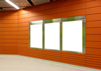 Similar image 6086301