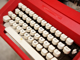 Similar image 6086312