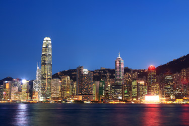 Similar image 6086333