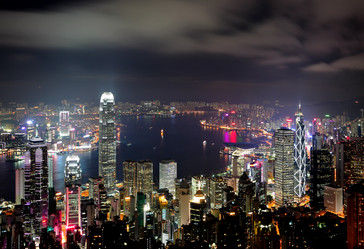 Similar image 6086339