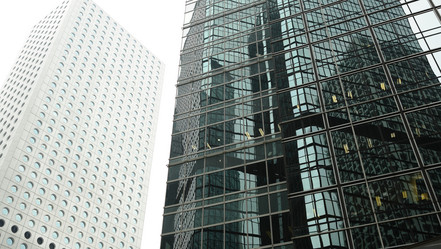 Similar image 6086362