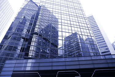 Similar image 6086368