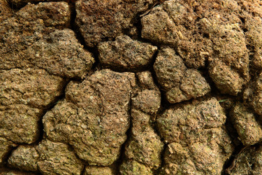 Similar image 6086382