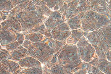 Similar image 6086384