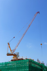 Similar image 6086395