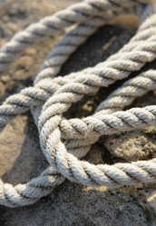 Similar image 6086396