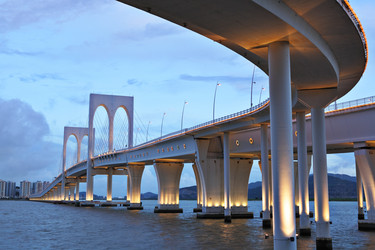 Similar image 6086405