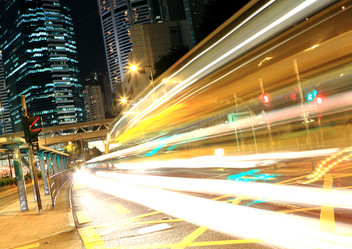 Similar image 6086423