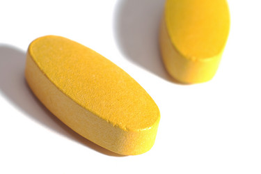 Similar image 6086428