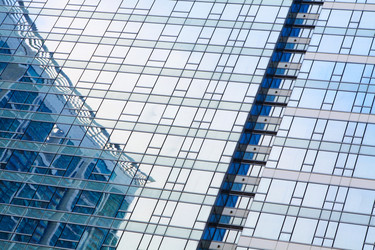 Similar image 6086431