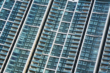 Similar image 6086432