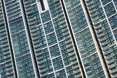 Similar image 6086434