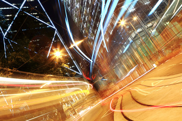 Similar image 6086435