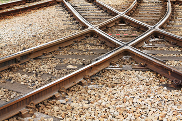 Similar image 6086439