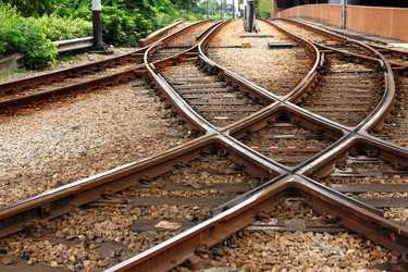 Similar image 6086441