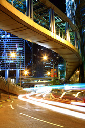 Similar image 6086442