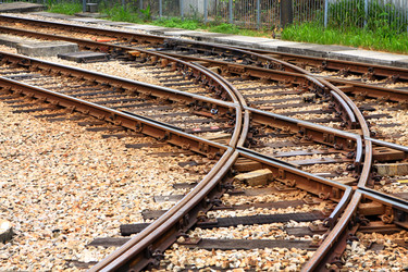 Similar image 6086443