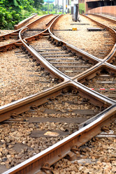 Similar image 6086446