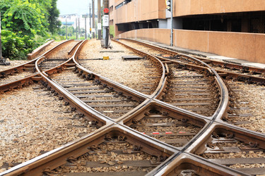 Similar image 6086447